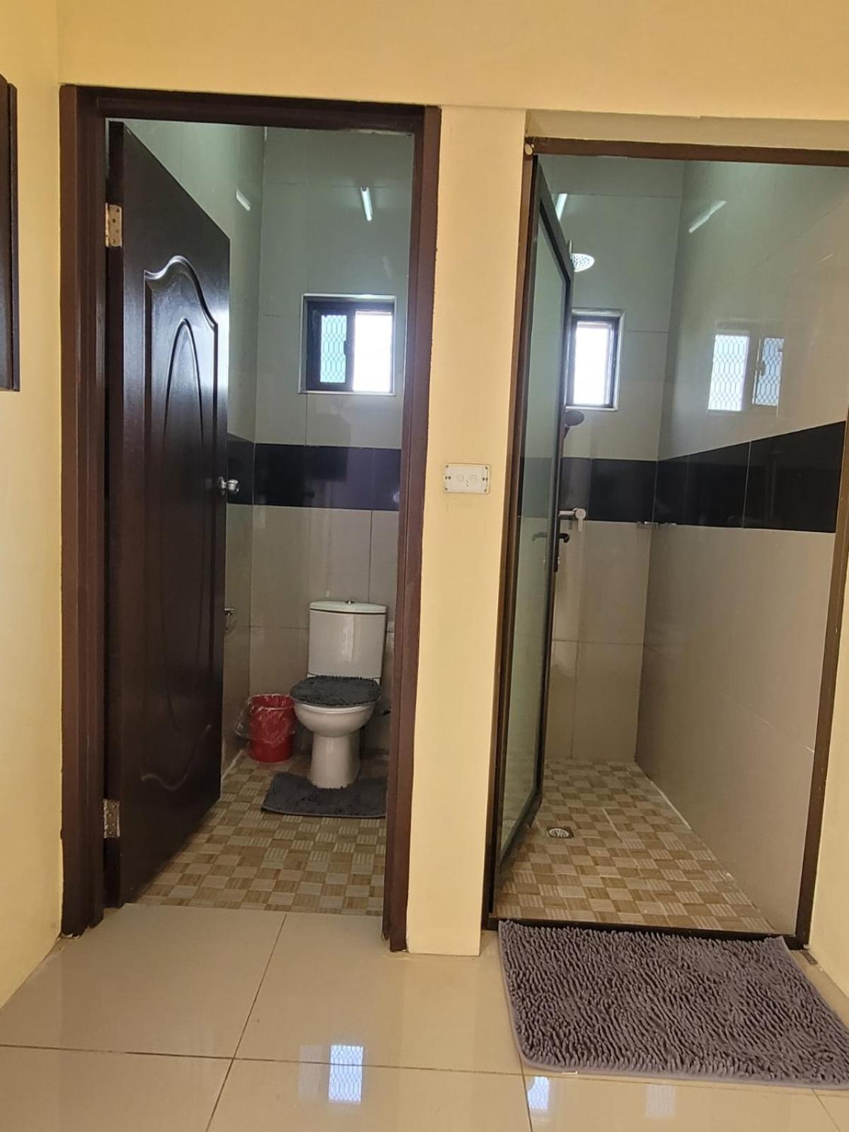 Singhs Elite Apartment Nadi Exteriér fotografie